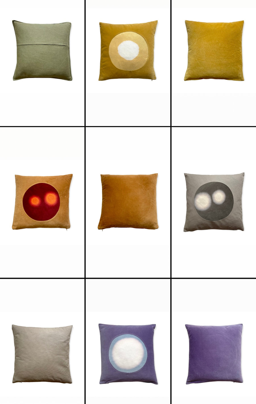 SALE 35