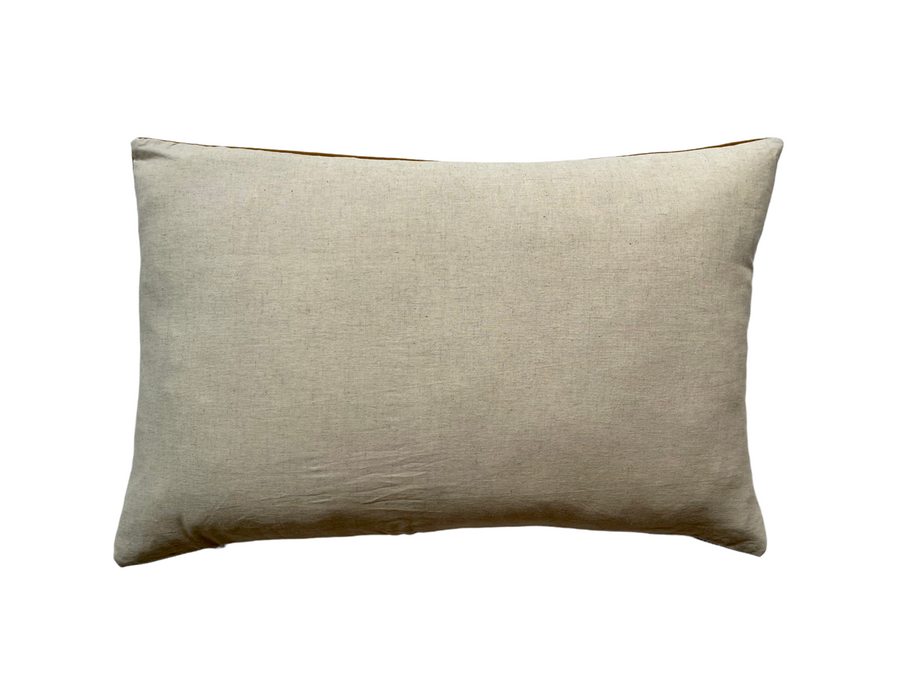 SALE 30